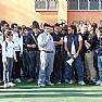 Agropoli Notizie foto - studenti agropoli itc