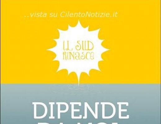 sudrinasce dibattito 2012