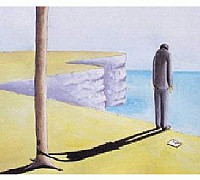 suicidio per amore suicidio per amore