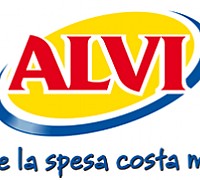superalvi