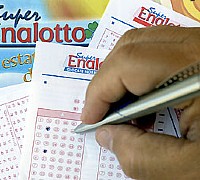 superenalotto