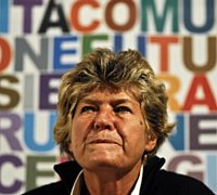 susanna camusso 15 large