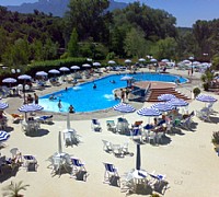 svagoedintorni contursi terme le terme vulpacchio piscina