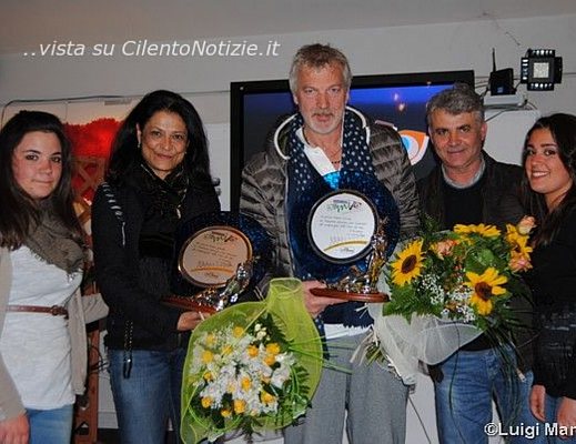 tacconi alla corsa del mito camerota 2012 tacconi alla corsa del mito camerota 2012