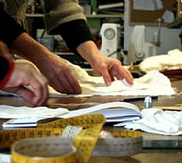 taglio e cucito taglio e cucito