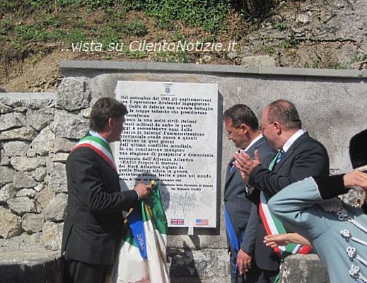 targa cirielli avalanche 01