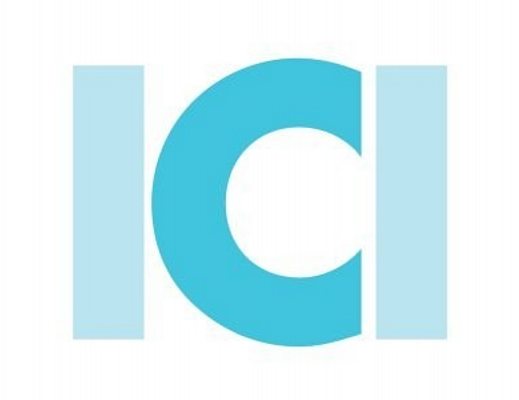 tassa ICI condono fiscale