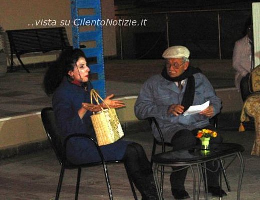 Marisa-Russo foto - teatro 1 art