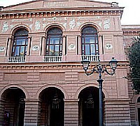 teatro verdi salerno