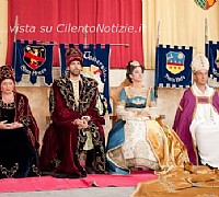 teggiano 12082011 01