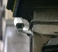 telecamere salerno 180 135