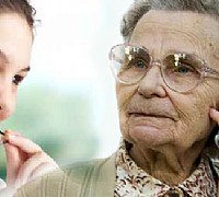 telesoccorso anziani gioi