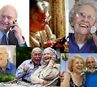 telesoccorso anziani