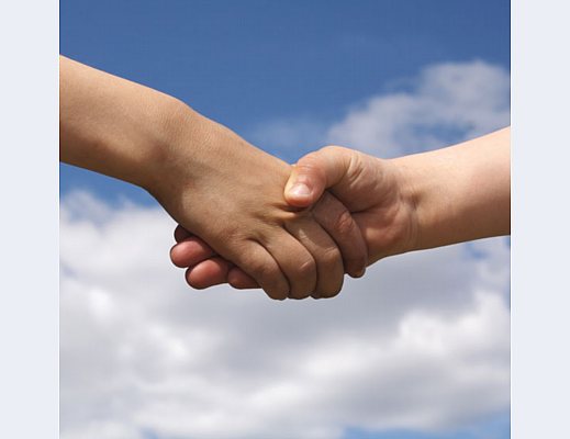 tentativo di mediazione e conciliazione