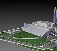 termovalorizzatore di acerra