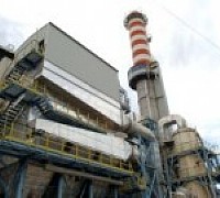 termovalorizzatore salerno