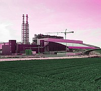 termovalorizzatore 1