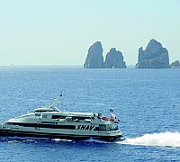 terredamare metro del mare 2011