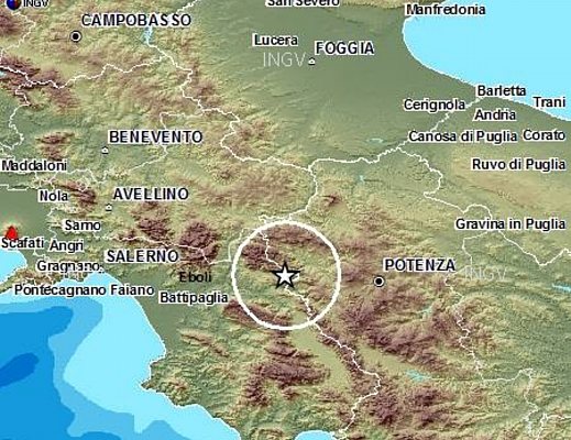 terremoto 09052012