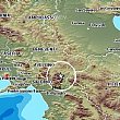 Salerno Notizie foto - terremoto irpinia 03022012