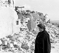 terremoto irpinia 80
