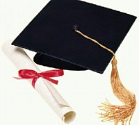 tesi di laurea premiazioni