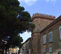 torchiara la torre torchiara la torre