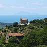 Torchiara Notizie foto - torchiara panorama