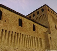 torchiara piazza torre
