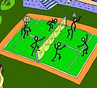 torneo calcio tennis castellabate