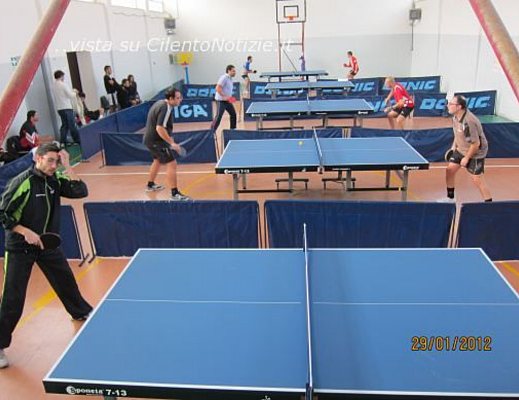 torneo tt tennistavolo castellabate 01