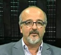 torre valerio 180 135