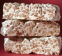 torrone