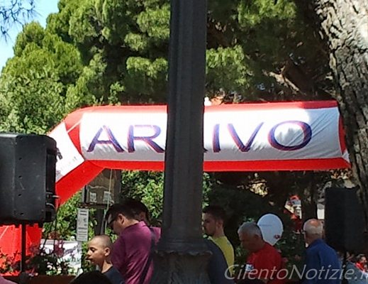 traguardo torchiara granfondo 2012 traguardo torchiara granfondo 2012