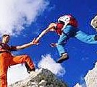 trekking  190x130 trekking  190x130