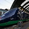Attualita foto - trenitalia