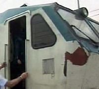 treno napoli cosenza