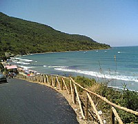 trentova agropoli baia trentova agropoli baia