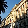 Salerno Notizie foto - tribunale di Salerno