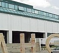 tribunale vallo della lucania tribunale vallo della lucania