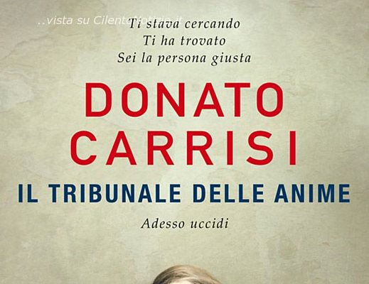 tribunaleanime copertina