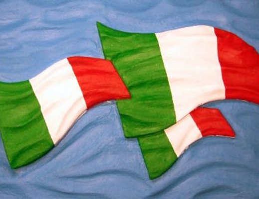 tricolore unita d italia tricolore unita d italia