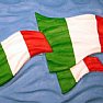 Concorsi foto - tricolore unita d italia