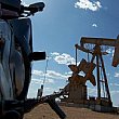Politica foto - trivellazioni cerca petrolio
