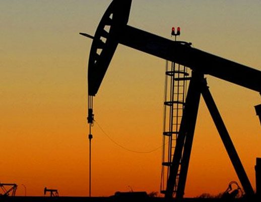 trivellazioni petrolifere nel Vallo di Diano