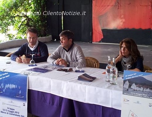 trofeo dei tre mari trofeo dei tre mari