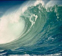 tsunami onda tsunami onda