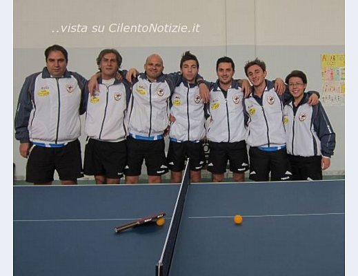 tt cilento santa maria 04112011