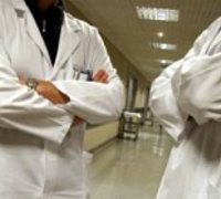 tubercolosi allarme 250