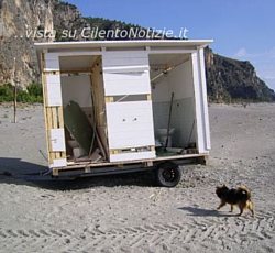 turismo rifiuti palinuro 24102011 01 turismo rifiuti palinuro 24102011 01